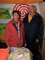 20110703-1620 Handwerkerstr_LAG Tanz_D-F5750-IMGB6458-5a